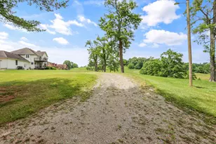 4000 Dillon Hills Dr, Nashport, OH 43830 - Photo 68