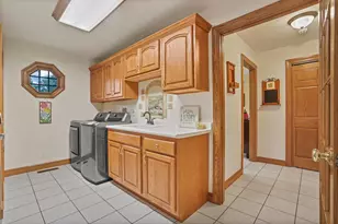 4000 Dillon Hills Dr, Nashport, OH 43830 - Photo 36