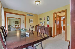 4000 Dillon Hills Dr, Nashport, OH 43830 - Photo 22