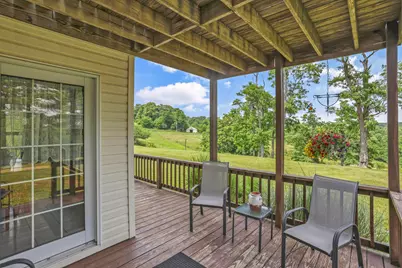 4000 Dillon Hills Drive, Nashport, OH 43830 - Photo 62