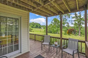 4000 Dillon Hills Dr, Nashport, OH 43830 - Photo 62