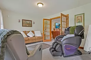 4000 Dillon Hills Dr, Nashport, OH 43830 - Photo 18