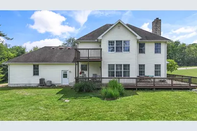 4000 Dillon Hills Drive, Nashport, OH 43830 - Photo 4