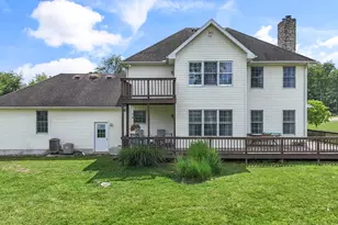 4000 Dillon Hills Dr, Nashport, OH 43830 - Photo 4
