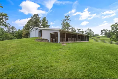 4000 Dillon Hills Drive, Nashport, OH 43830 - Photo 68