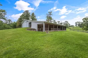 4000 Dillon Hills Dr, Nashport, OH 43830 - Photo 68