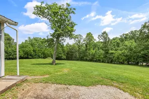 4000 Dillon Hills Dr, Nashport, OH 43830 - Photo 74
