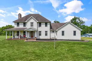 4000 Dillon Hills Dr, Nashport, OH 43830 - Photo 72