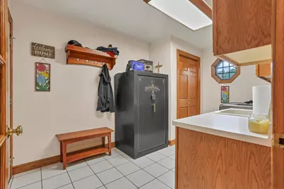 4000 Dillon Hills Drive, Nashport, OH 43830 - Photo 36