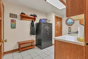 4000 Dillon Hills Dr, Nashport, OH 43830 - Photo 36