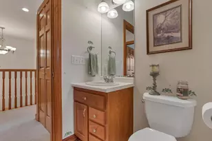 4000 Dillon Hills Dr, Nashport, OH 43830 - Photo 50