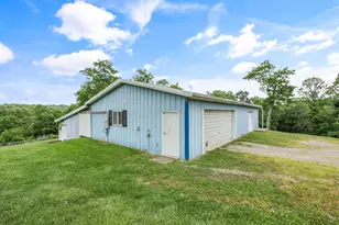 4000 Dillon Hills Dr, Nashport, OH 43830 - Photo 66