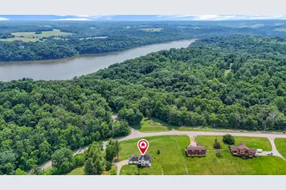4000 Dillon Hills Drive, Nashport, OH 43830 - Photo 82