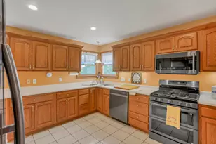4000 Dillon Hills Dr, Nashport, OH 43830 - Photo 28