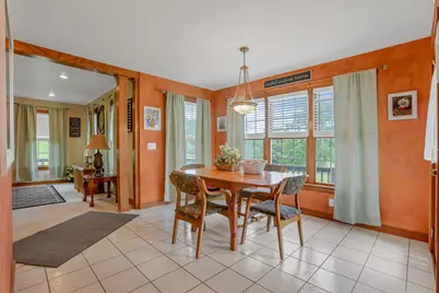 4000 Dillon Hills Drive, Nashport, OH 43830 - Photo 24