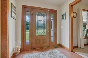 4000 Dillon Hills Dr, Nashport, OH 43830 - Photo 12