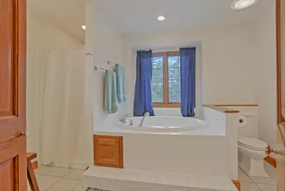 4000 Dillon Hills Drive, Nashport, OH 43830 - Photo 44