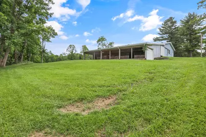 4000 Dillon Hills Drive, Nashport, OH 43830 - Photo 76
