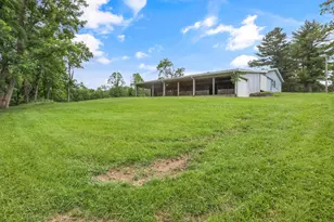 4000 Dillon Hills Dr, Nashport, OH 43830 - Photo 76
