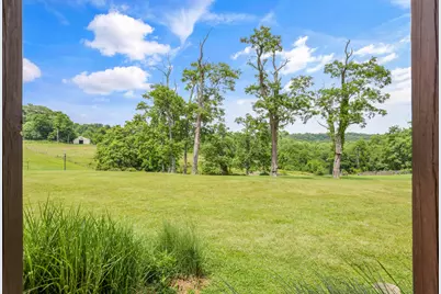 4000 Dillon Hills Drive, Nashport, OH 43830 - Photo 72