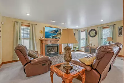 4000 Dillon Hills Drive, Nashport, OH 43830 - Photo 16