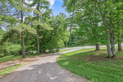 4000 Dillon Hills Drive, Nashport, OH 43830 - Photo 66