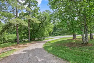 4000 Dillon Hills Dr, Nashport, OH 43830 - Photo 66