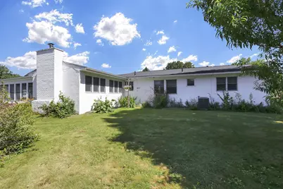 361 Meadow Lane NE, Newark, OH 43055 - Photo 54