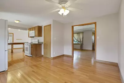 361 Meadow Lane NE, Newark, OH 43055 - Photo 16