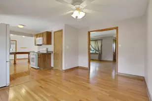 361 Meadow Ln NE, Newark, OH 43055 - Photo 16