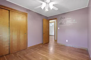 361 Meadow Ln NE, Newark, OH 43055 - Photo 26