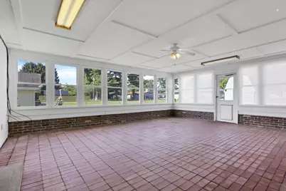 361 Meadow Lane NE, Newark, OH 43055 - Photo 40