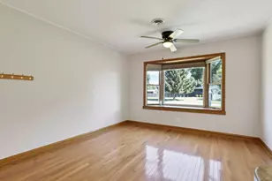 361 Meadow Ln NE, Newark, OH 43055 - Photo 22
