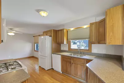 361 Meadow Lane NE, Newark, OH 43055 - Photo 20