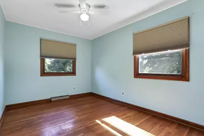 361 Meadow Lane NE, Newark, OH 43055 - Photo 30