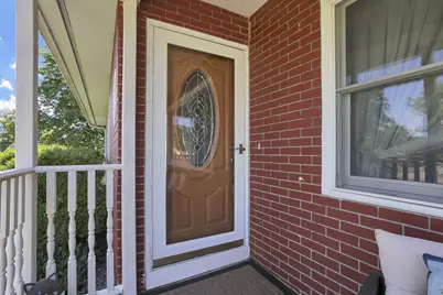 361 Meadow Lane NE, Newark, OH 43055 - Photo 4