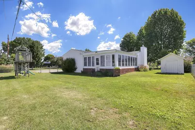 361 Meadow Lane NE, Newark, OH 43055 - Photo 52