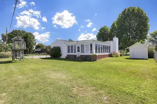 361 Meadow Ln NE, Newark, OH 43055 - Photo 52