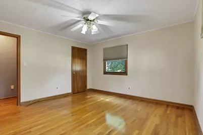 361 Meadow Lane NE, Newark, OH 43055 - Photo 28