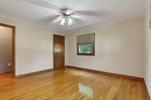 361 Meadow Ln NE, Newark, OH 43055 - Photo 28