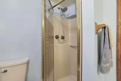 361 Meadow Lane NE, Newark, OH 43055 - Photo 38