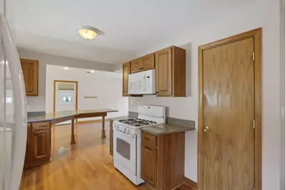 361 Meadow Lane NE, Newark, OH 43055 - Photo 18