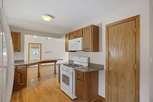 361 Meadow Ln NE, Newark, OH 43055 - Photo 18