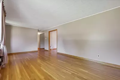 361 Meadow Lane NE, Newark, OH 43055 - Photo 8