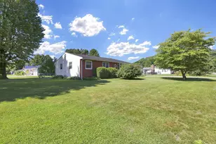 361 Meadow Ln NE, Newark, OH 43055 - Photo 50
