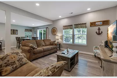 13428 Pine Road NE, Thornville, OH 43076 - Photo 14