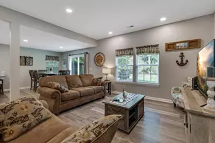 13428 Pine Rd NE, Thornville, OH 43076 - Photo 14