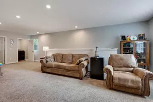 13428 Pine Rd NE, Thornville, OH 43076 - Photo 30