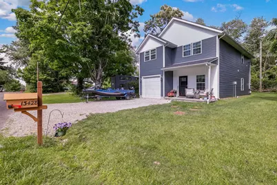 13428 Pine Road NE, Thornville, OH 43076 - Photo 6