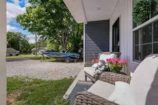 13428 Pine Rd NE, Thornville, OH 43076 - Photo 8